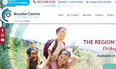 BoulderCentre thumbnail