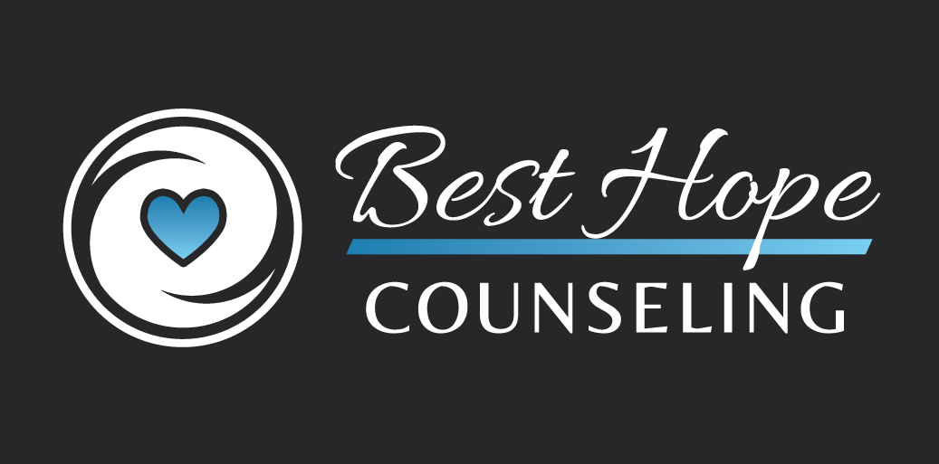 Best hope Counseling logo