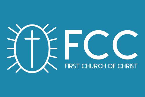 FCC logo