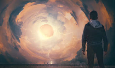 digital thumbnail