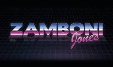 branding thumbnail image