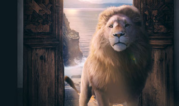 fantasy thumbnail image