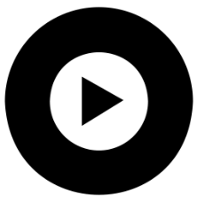 YouTube music